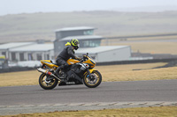 7th-March-2020;Anglesey-Race-Circuit;No-Limits-Track-Day;anglesey-no-limits-trackday;anglesey-photographs;anglesey-trackday-photographs;enduro-digital-images;event-digital-images;eventdigitalimages;no-limits-trackdays;peter-wileman-photography;racing-digital-images;trac-mon;trackday-digital-images;trackday-photos;ty-croes